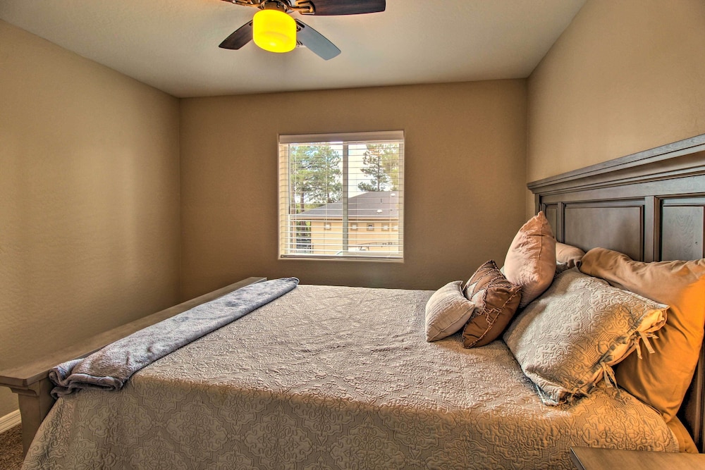 House (3 Bedrooms) photo 3