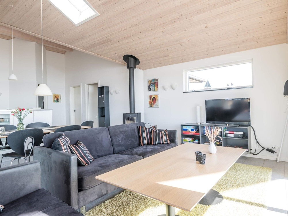 House photo 3