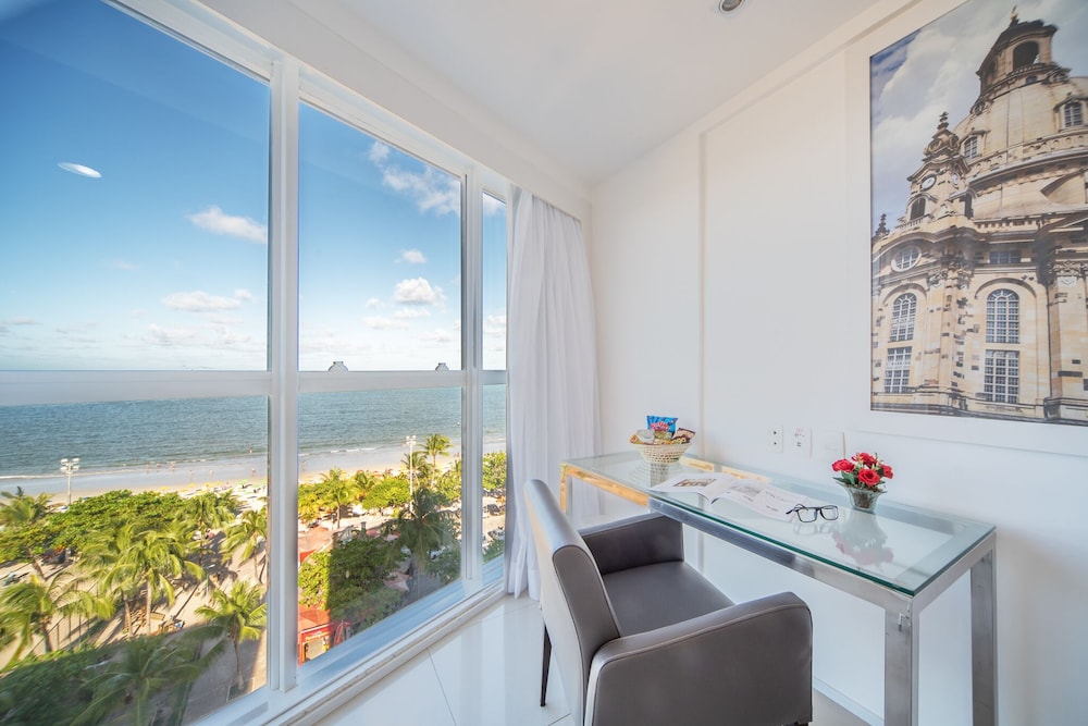 Premium Frente Mar Casal, photo 6