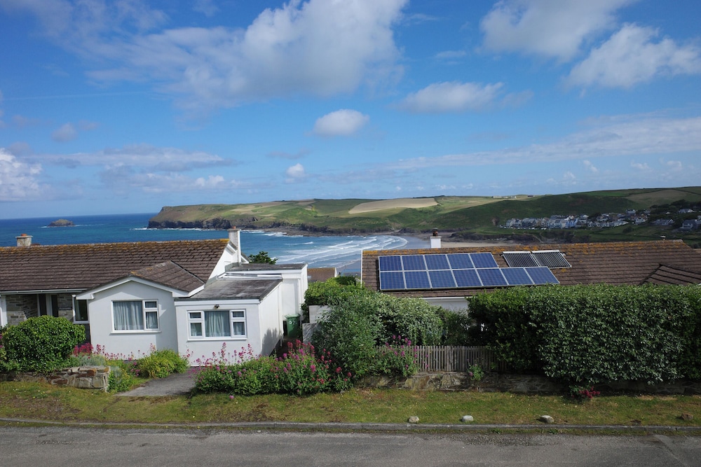 Cottage photo 2