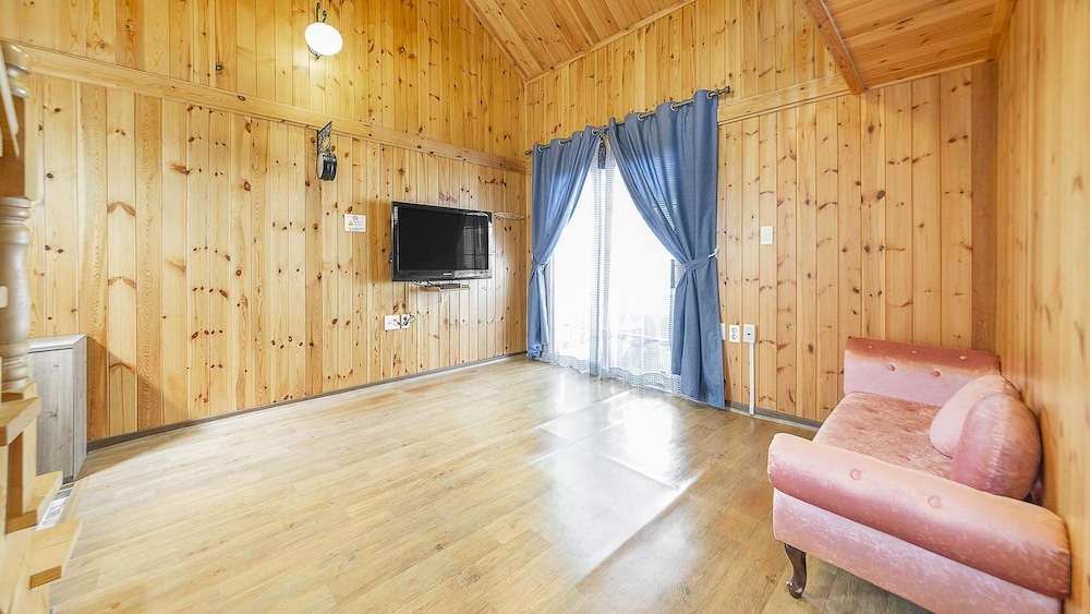 Basic Room, 1 Bedroom (Scorpio) - Photo 3