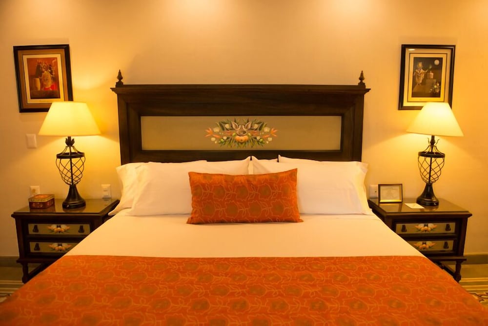 Romantic Room photo 1