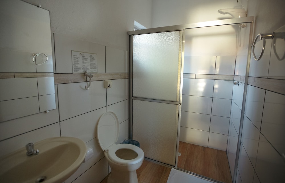 Deluxe Triple Room photo 3