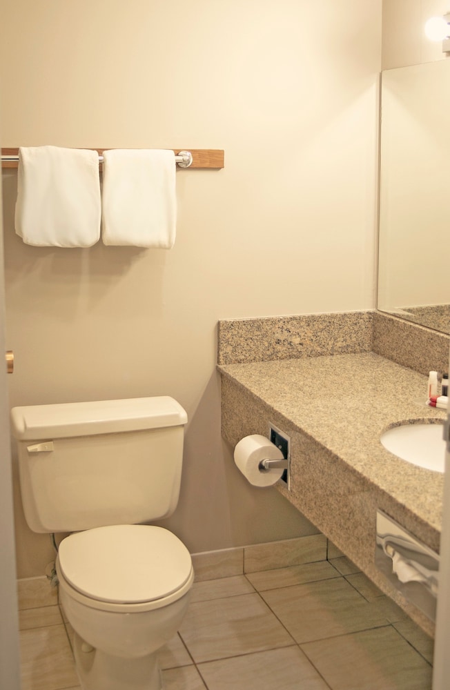 Suite, 2 Bedrooms, Non Smoking - Photo 4