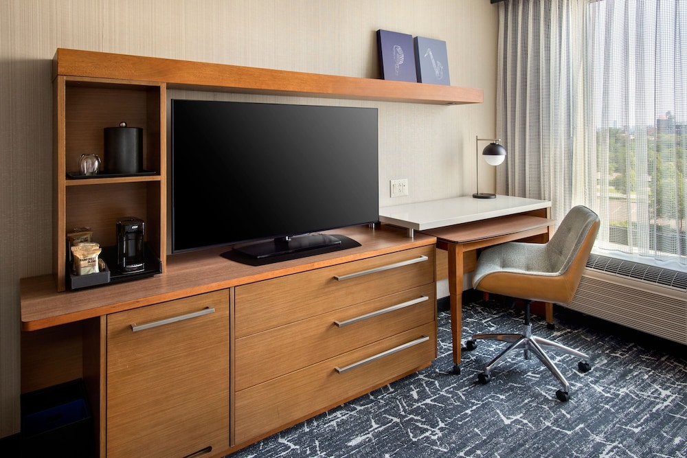 Suite, 1 Bedroom