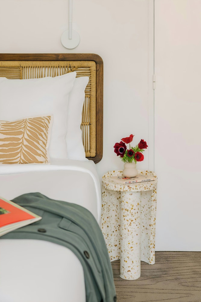 Room, 1 Double Bed
