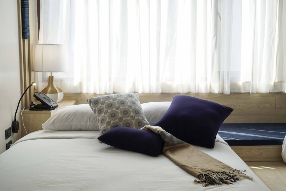 Superior Room - Photo 1