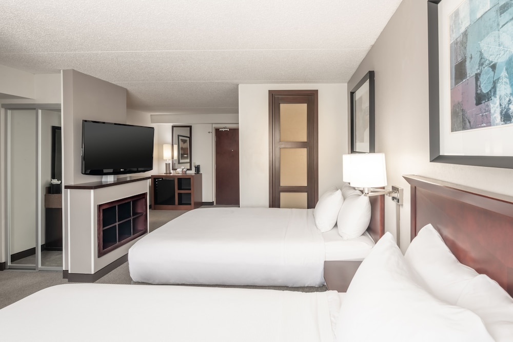 Room, Multiple Beds - Photo 2