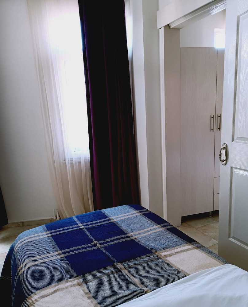 Family Suite, 2 Bedrooms photo 1