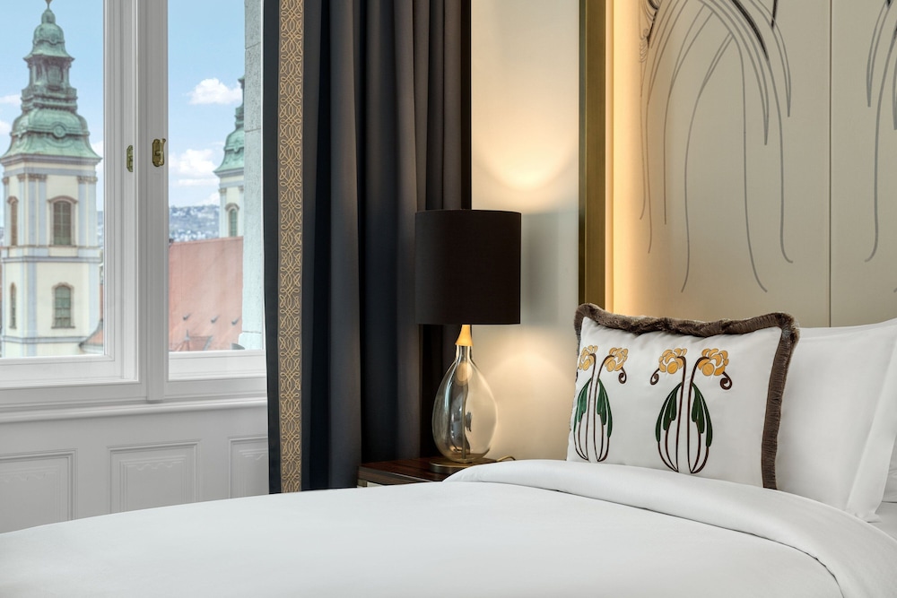 Two Twin Beds (Non Smoking) - Photo 1
