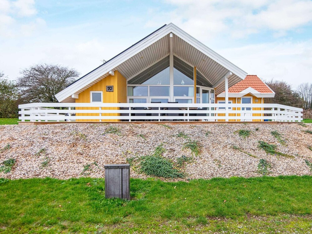 House photo 1