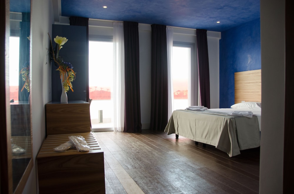 Junior Suite photo 2