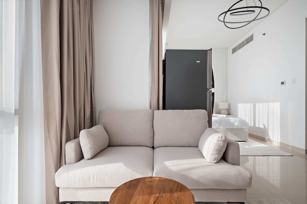 Comfort Studio Suite photo 3