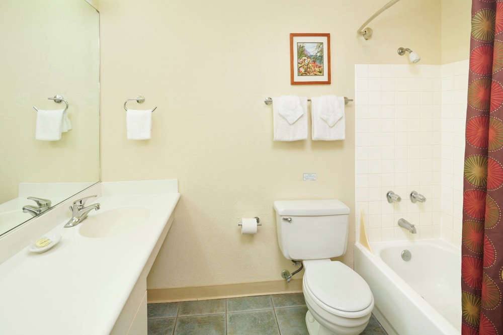 Condo, 2 Bedrooms, Kitchen - Photo 13