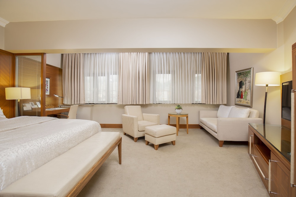 Superior Business Room - Photo 1