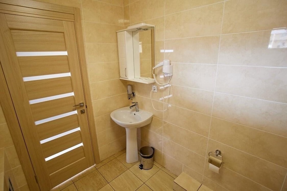 Deluxe House, 1 Bedroom photo 2
