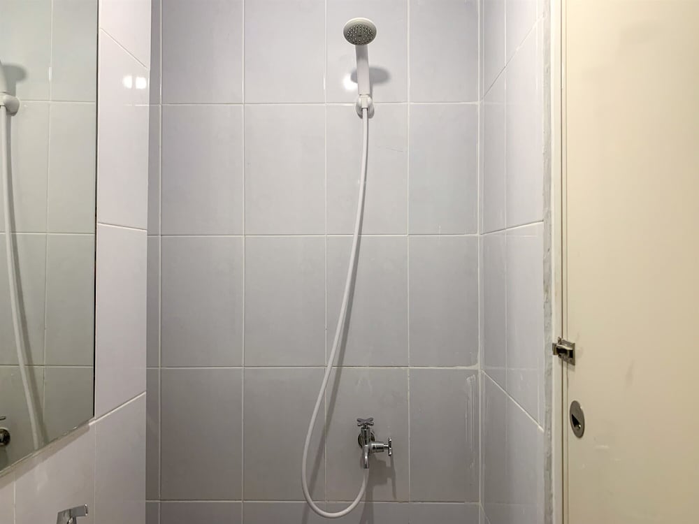 Deluxe Apartment photo 3