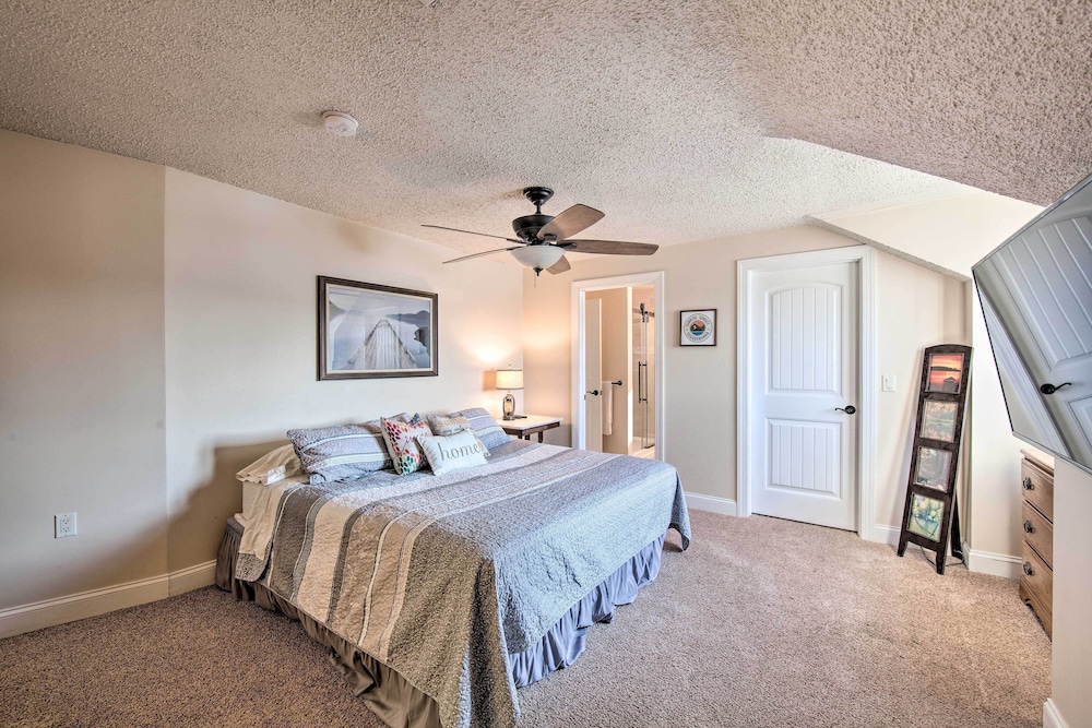 House (4 Bedrooms) photo 2