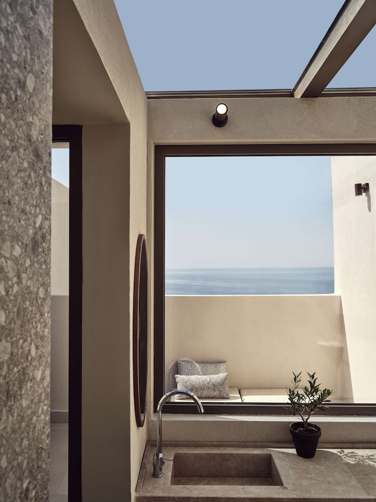 Royal Senses Villa, Private Pool, Sea View - Photo 17