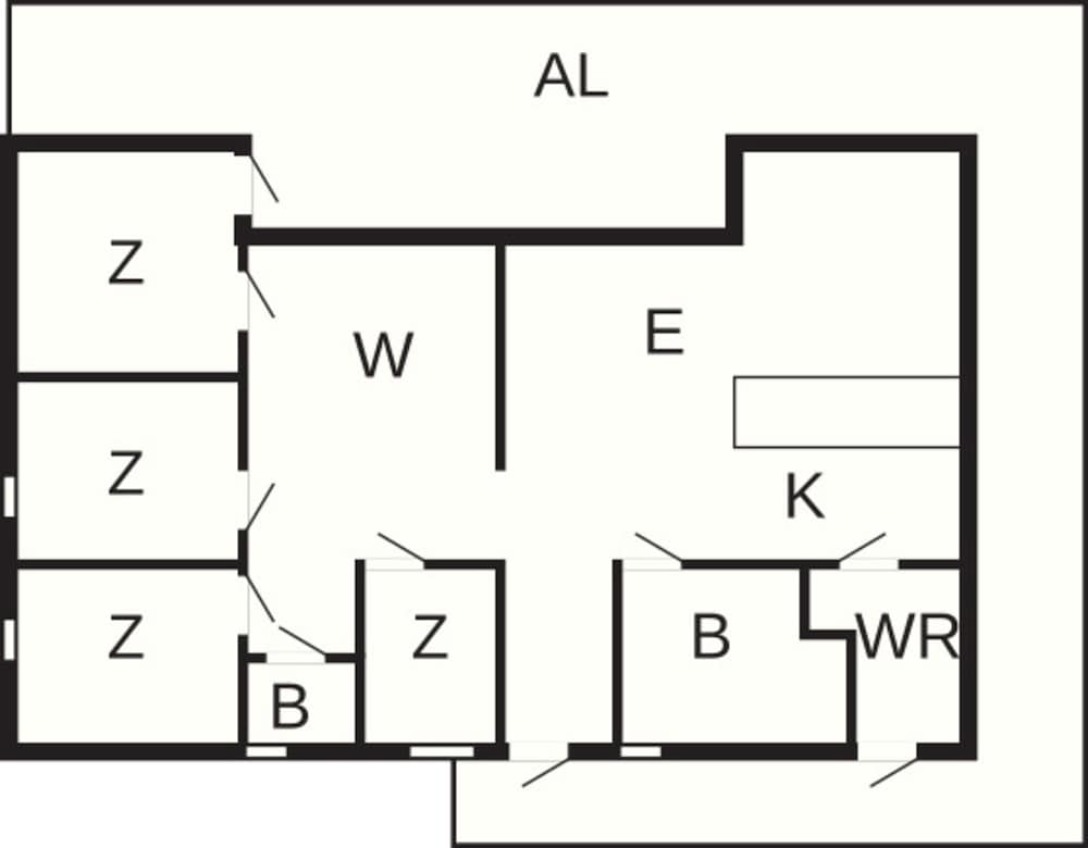 House photo 2
