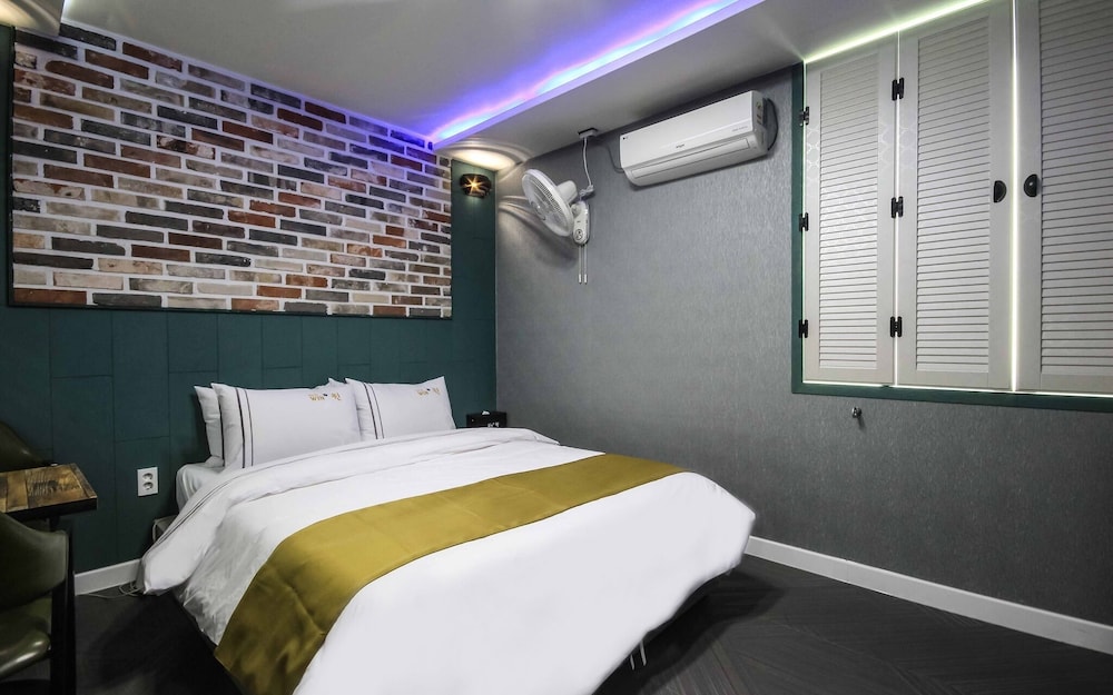 Room (Special Room) photo 2