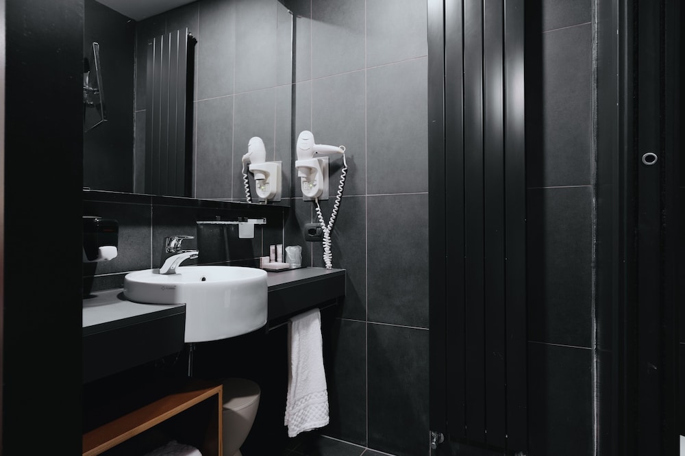 Superior Double Room Single Use
