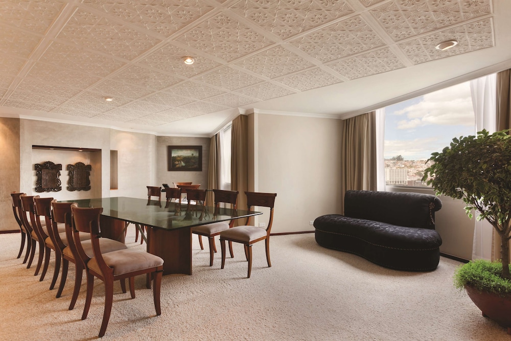 Presidential Suite, 1 King Bed photo 2