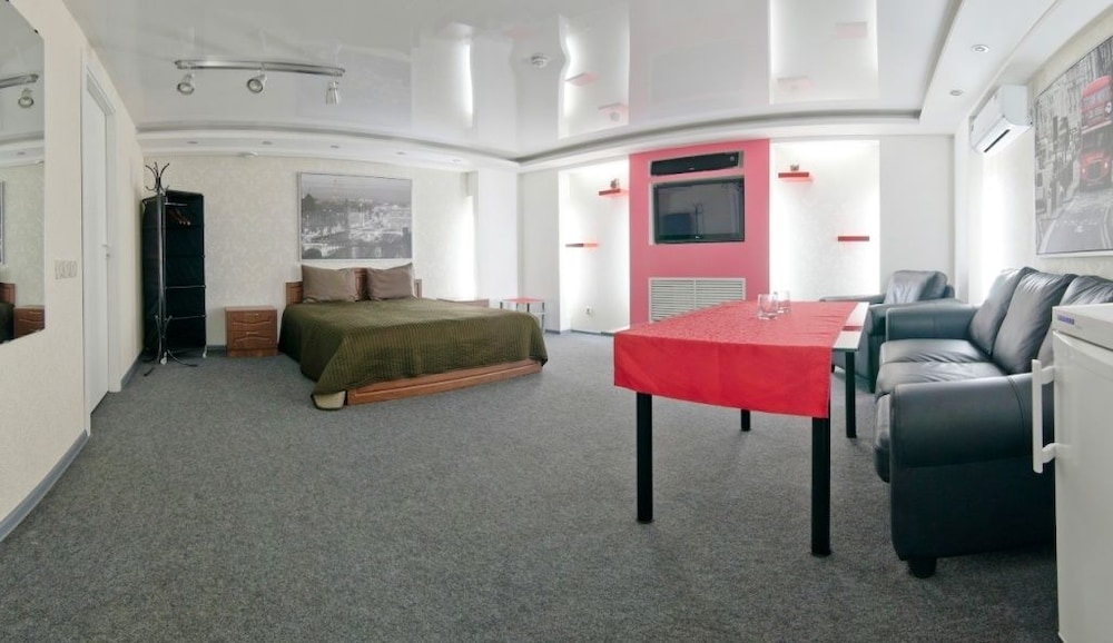 Suite photo 3