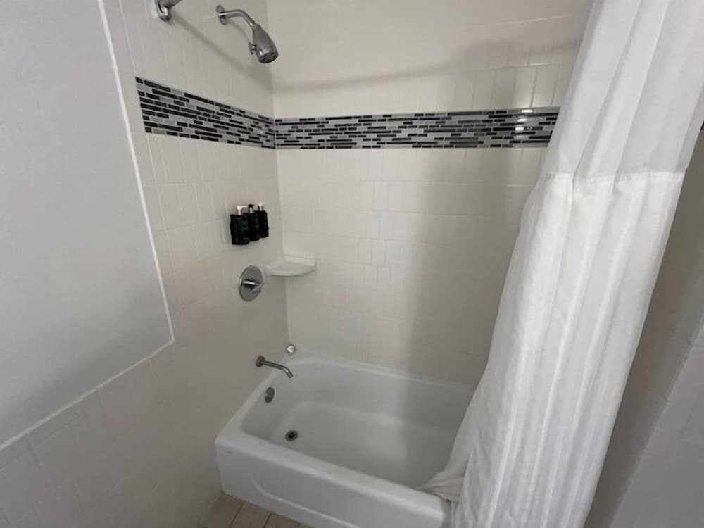 2 Bed Disney Universal Epic, Bild 58