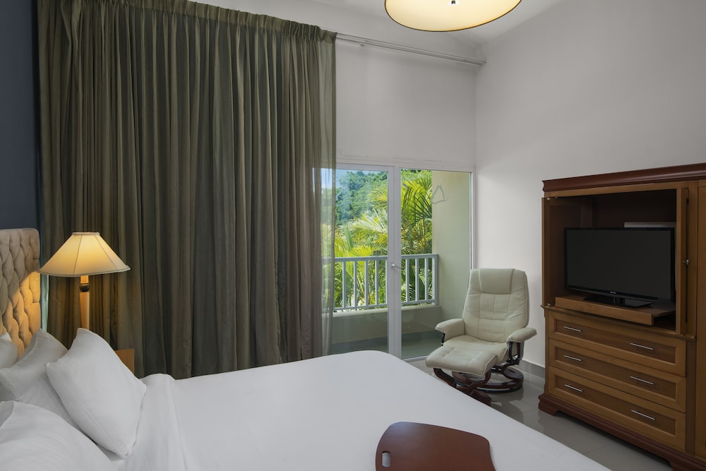 Royal Suite - Photo 4