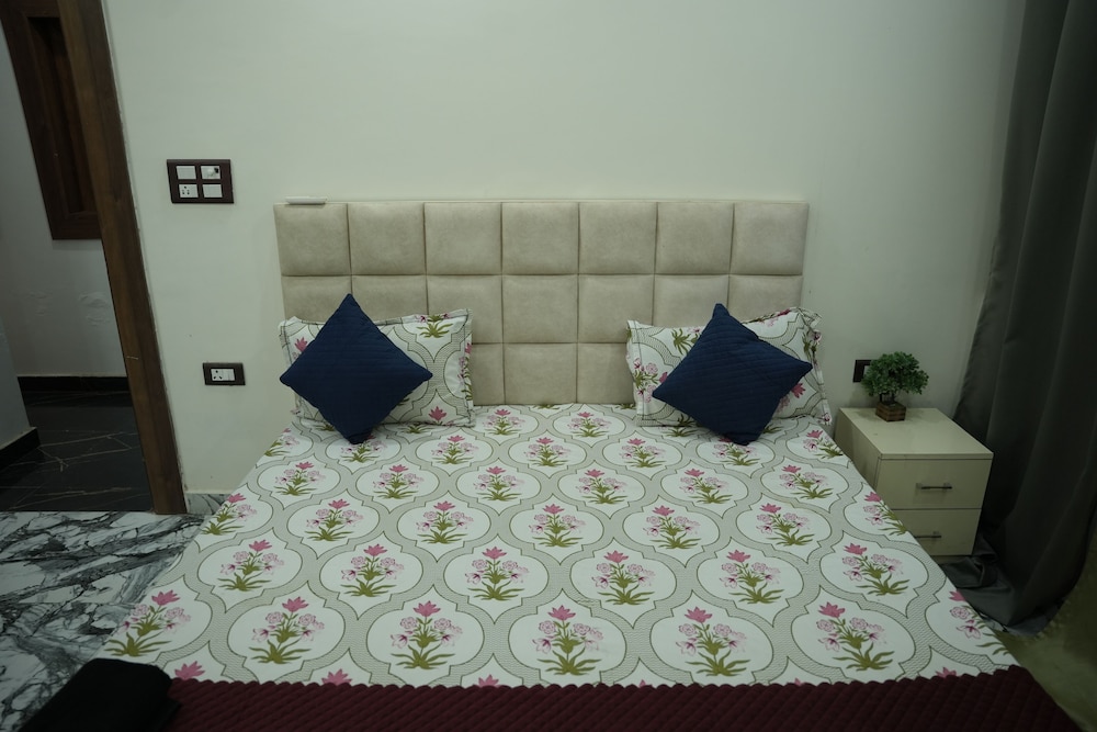 Studio Suite