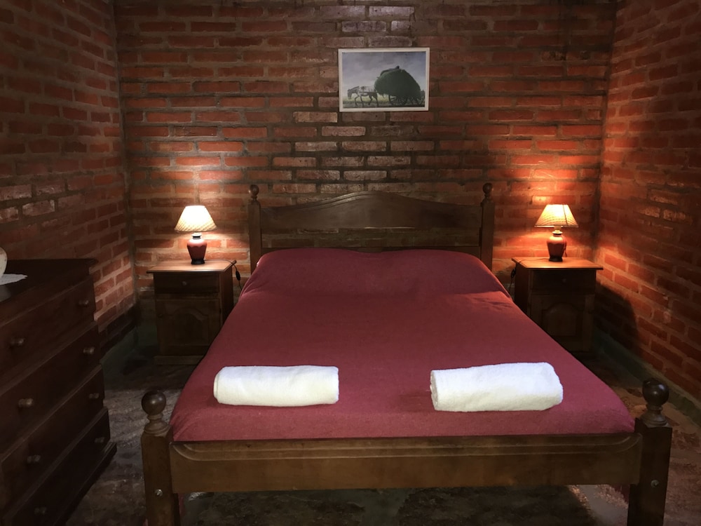 Classic Cottage, Multiple Beds, Mountain View photo 3