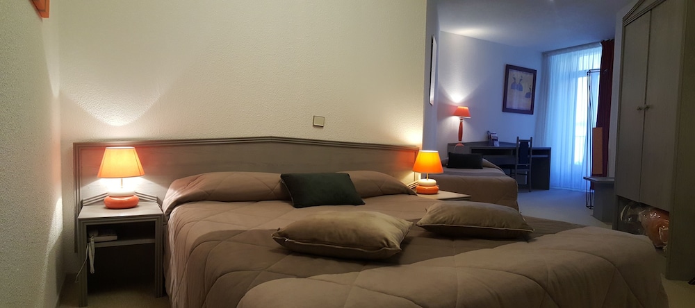 Superior Triple Room - Photo 2