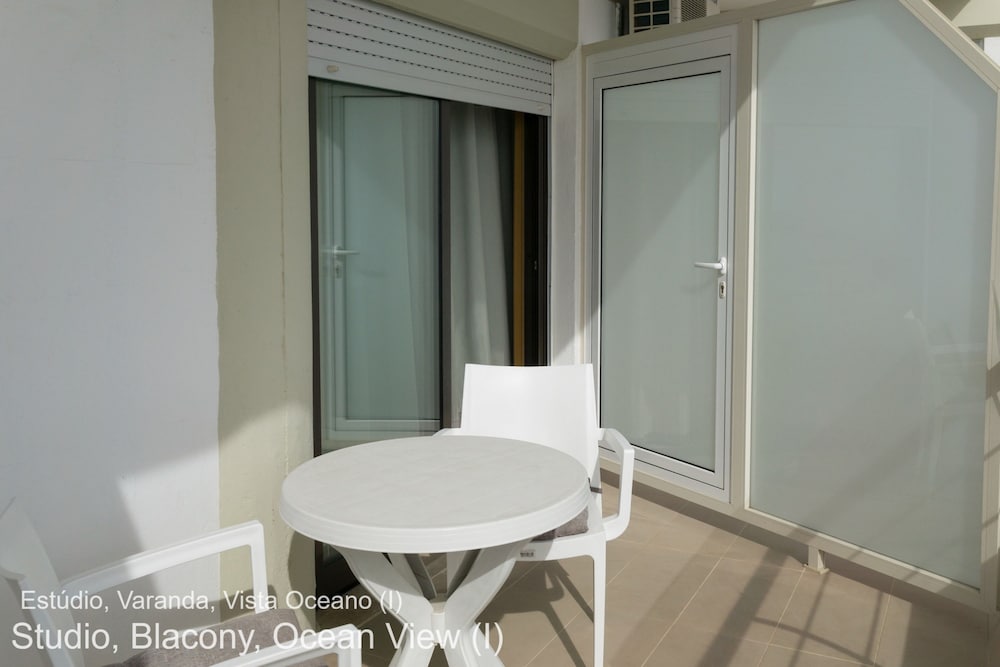Studio, Balcony, Ocean View (I) photo 3