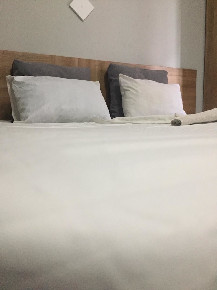 Studio photo 3