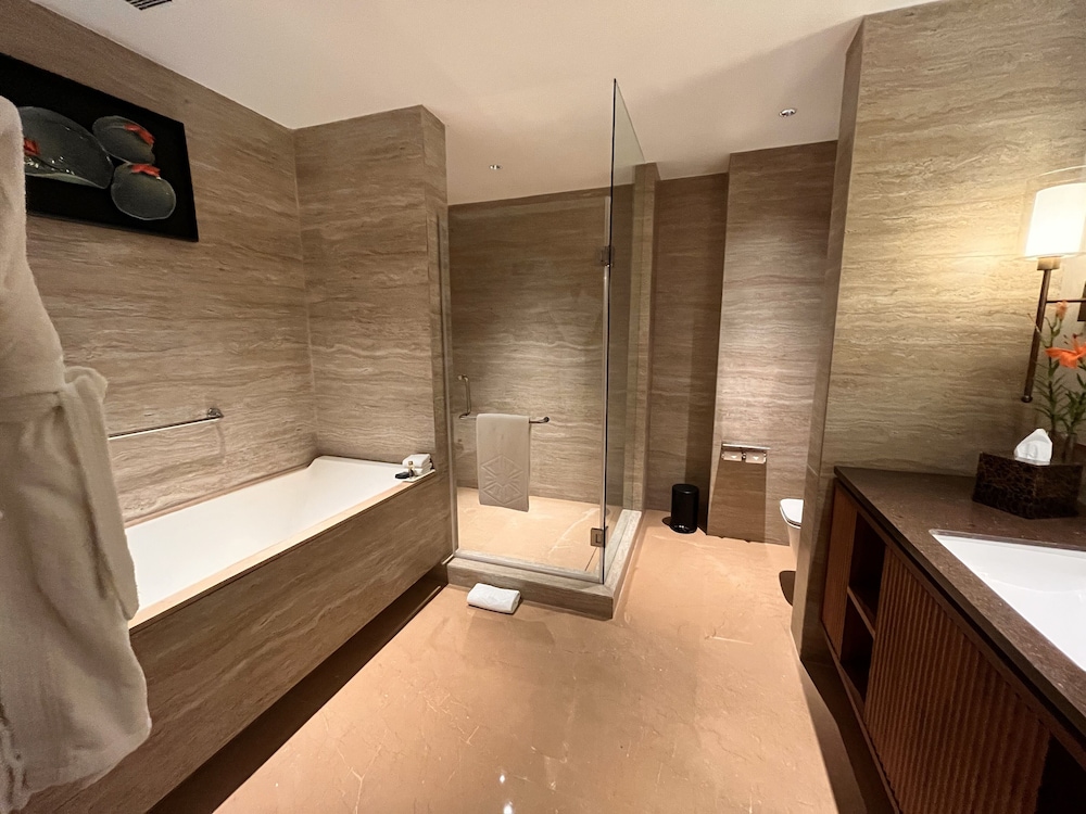 Deluxe Suite photo 3