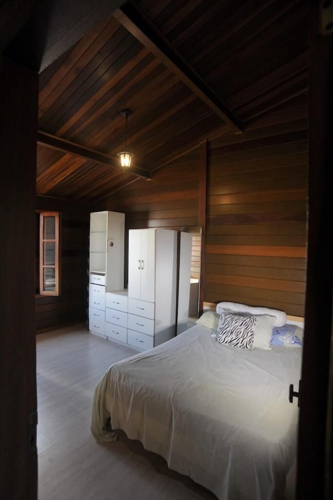 Classic House, 2 Bedrooms photo 1