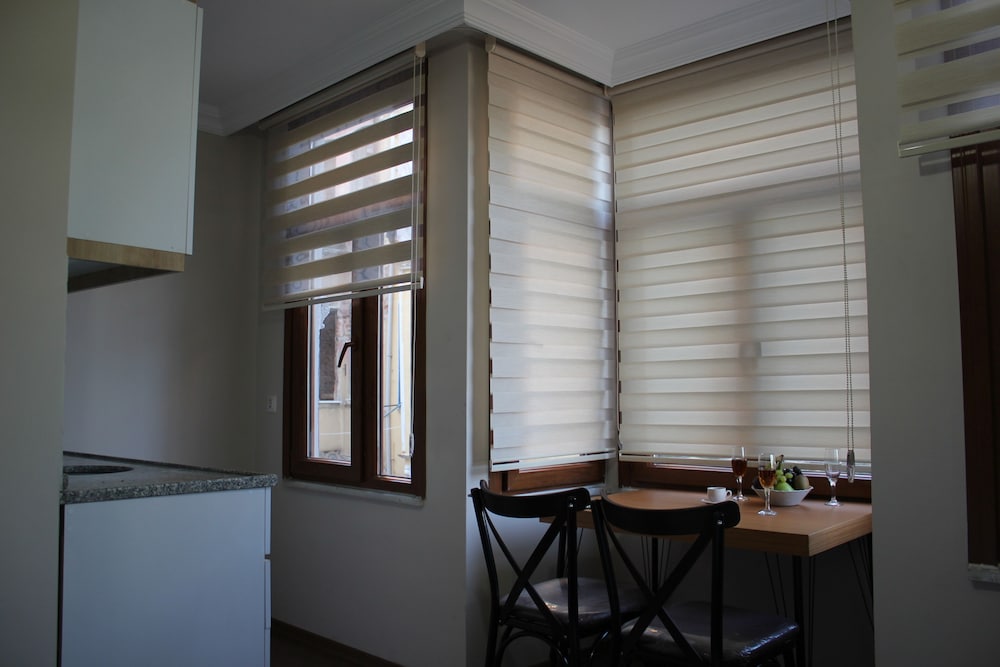 Basic Duplex photo 3