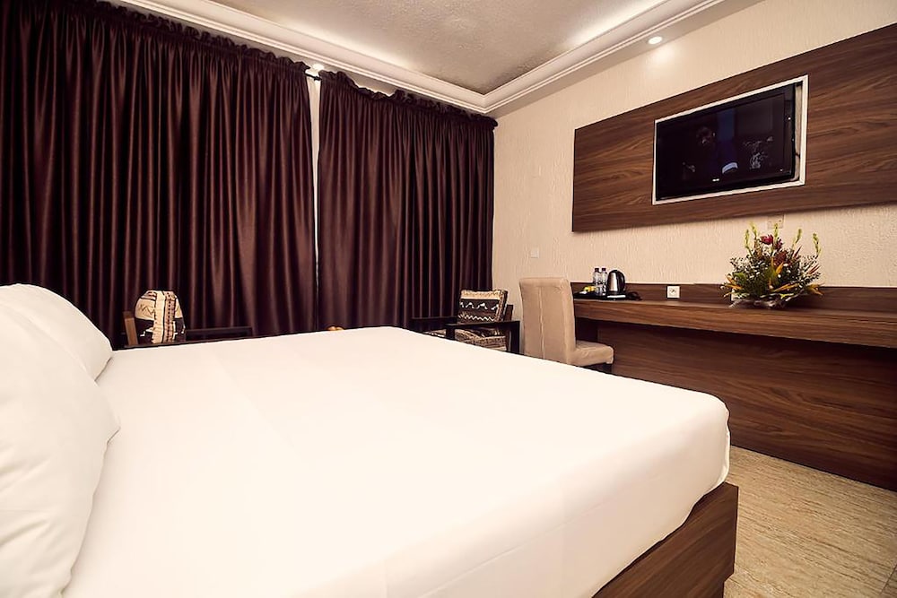 Double Room, Sea View (Renovated) - Photo 3