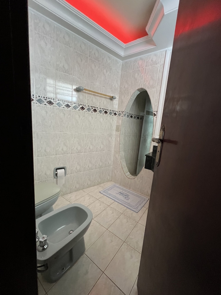 Premium Suite photo 2