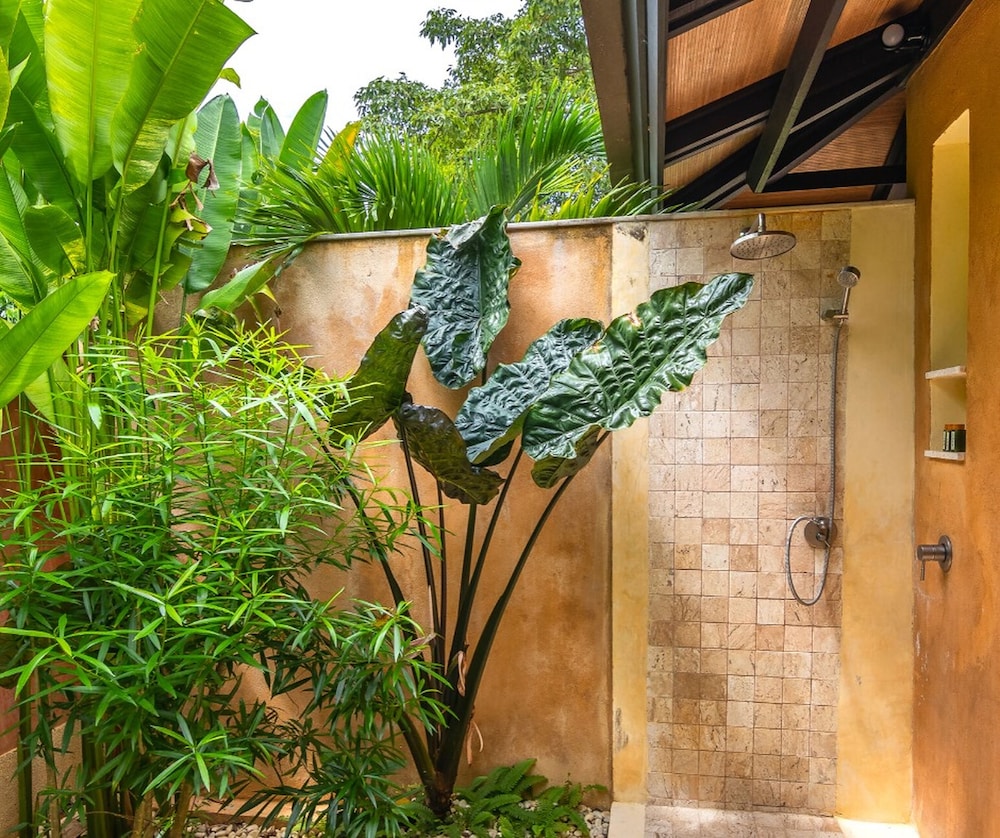 Three Bedroom Villa with Private Pool photo 3