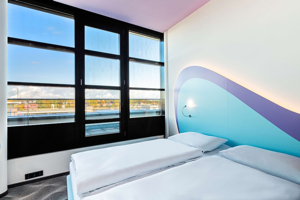 Superior Room, Balcony - Photo 6