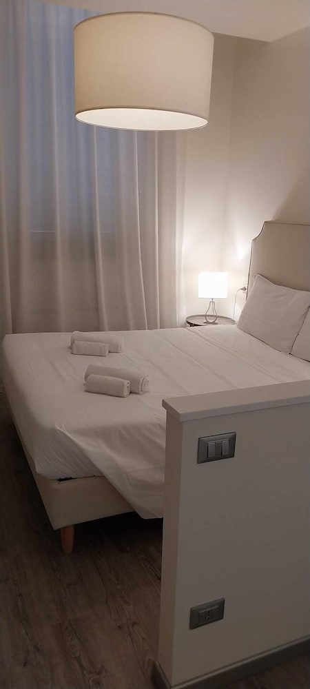 Deluxe Condo