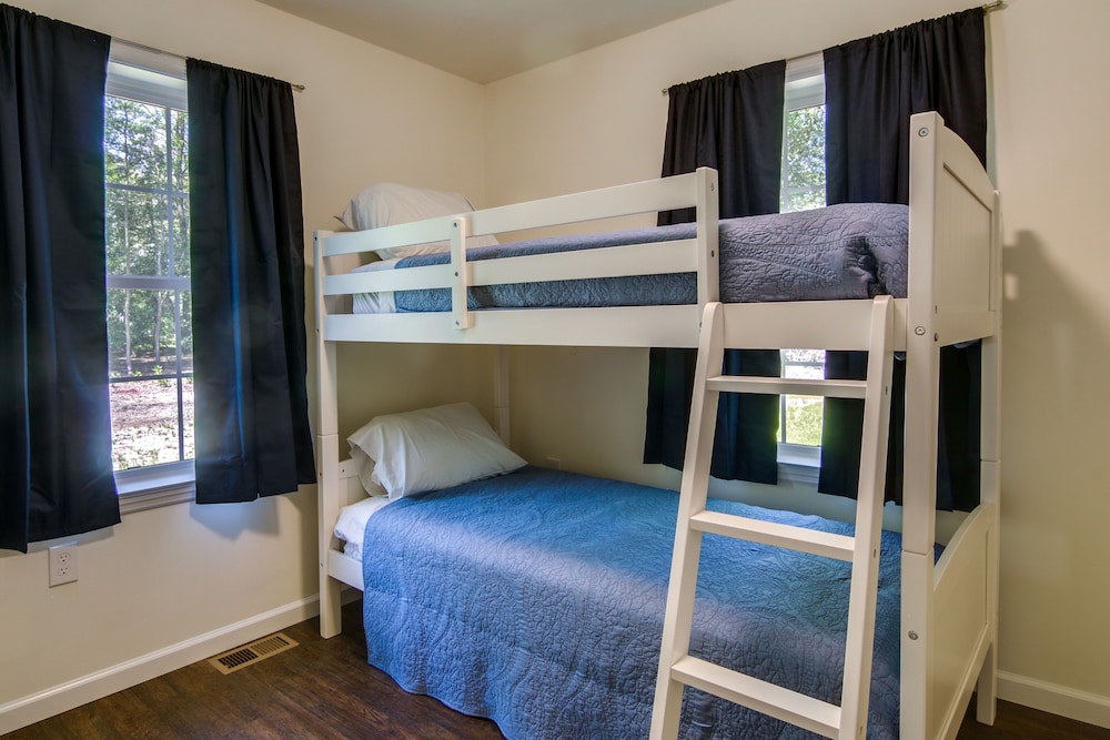 House (3 Bedrooms) photo 1