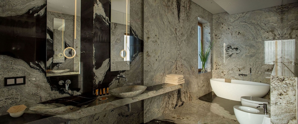 Suite photo 2