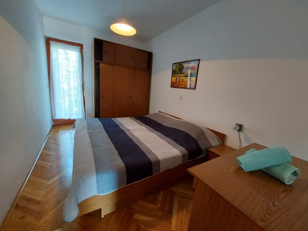 Apartment (A1) photo 3