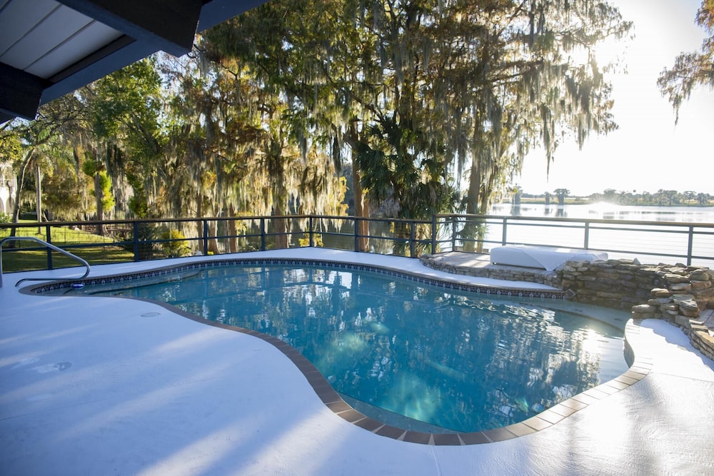 Mount Dora - Lake Jem, Φωτογραφία 7