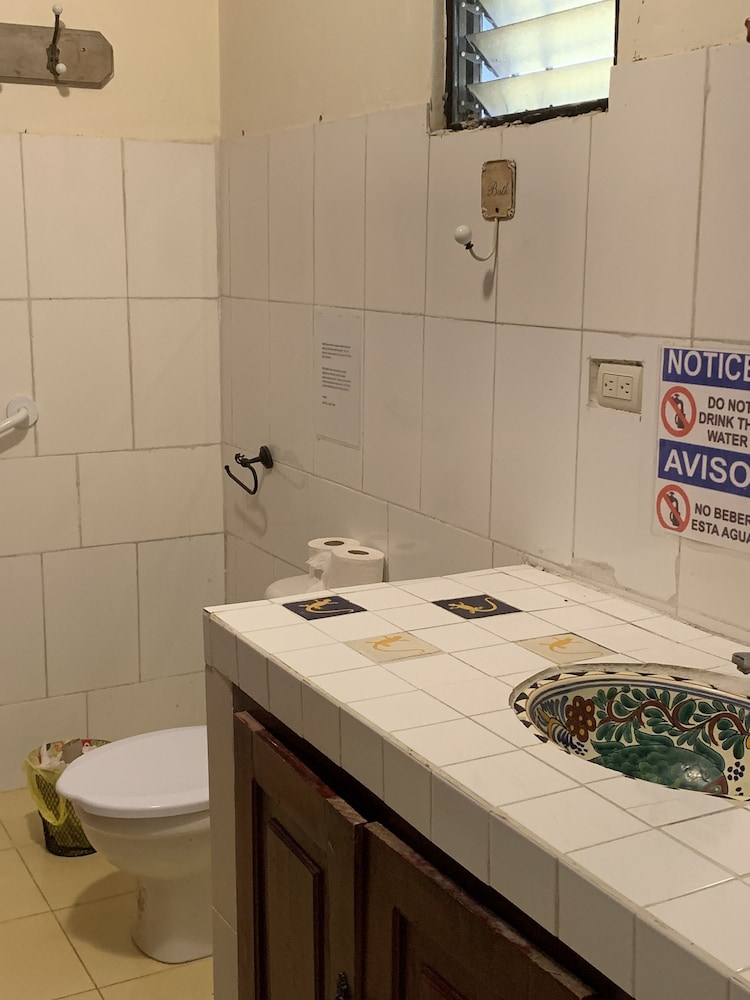 Room photo 3