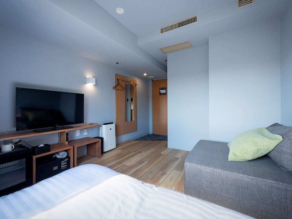 Basic Single Room photo 3
