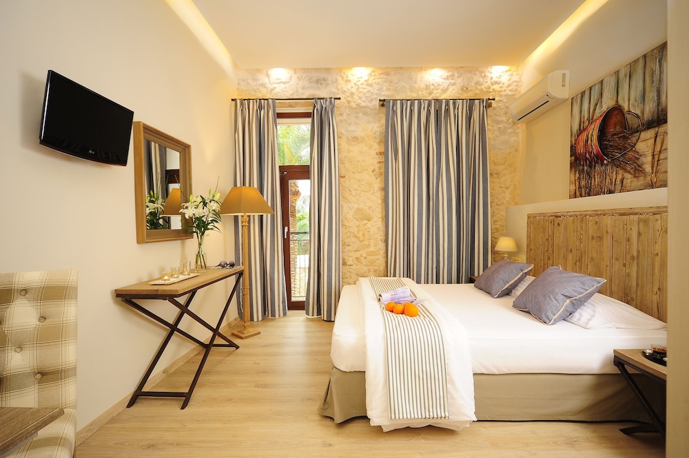 Superior Single Room photo 1